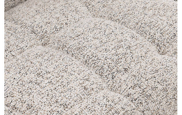 Goossens barkruk ronnie beige stof - 8260608-goossens-ronnie-barstoel-stof-09