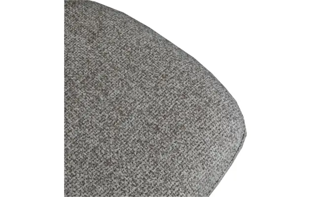 Goossens eetkamerstoel nena bruin stof - 8260649-goossens-nena-eetkamerstoel-stof-bruin-07