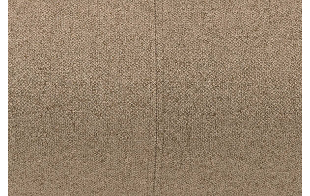 Goossens eetbank montana bruin stof - 8260665-goossens-montana-eetkamerstoel-stof-bruin-08