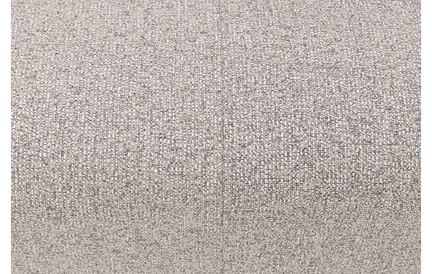 Goossens eetbank montana beige stof - 8260668-goossens-montana-eetkamerstoel-stof-beige-08