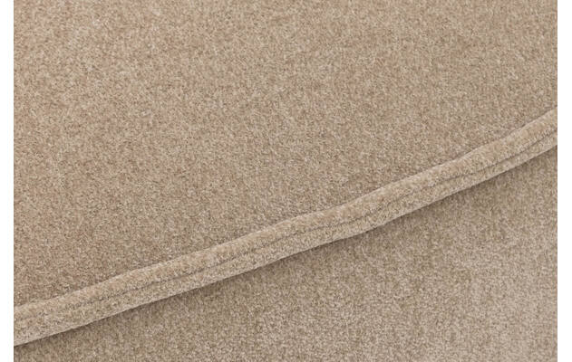 Goossens hoeksalon tess bruin stof - 8260736-goossens-tess-bank-stof-bruin-16