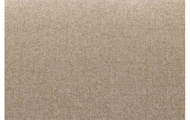 Goossens hoeksalon tess bruin stof - 8260736-goossens-tess-bank-stof-bruin-17