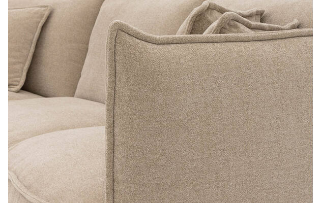 Goossens hoeksalon tess bruin stof - 8260736-goossens-tess-bank-stof-bruin-18