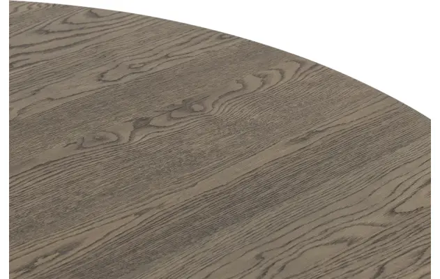 Goossens eettafel slim bruin eiken - 8260760-goossens-slim-eettafel-eiken-bruin-21
