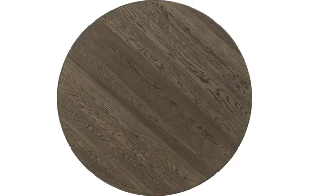 Goossens eettafel slim bruin eiken - 8260760-goossens-slim-eettafel-eiken-bruin-22