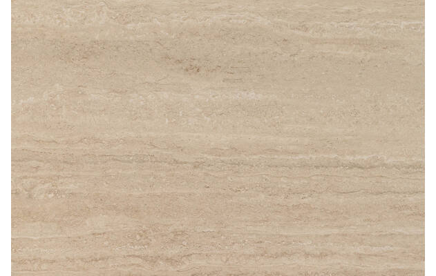 Goossens excellent eettafel pietra beige keramiek - 8260828-goossens-excellent-pietra-los-blad-keramiek-26