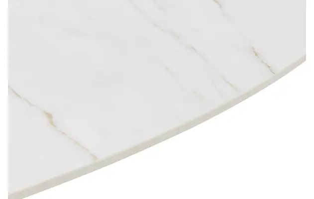 Goossens excellent eettafel pietra wit keramiek - 8260834-goossens-excellent-pietra-los-blad-keramiek-19