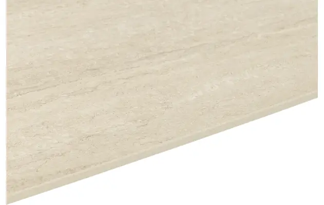 Goossens excellent eettafel pietra beige keramiek - 8260836-goossens-excellent-pietra-los-blad-keramiek-21