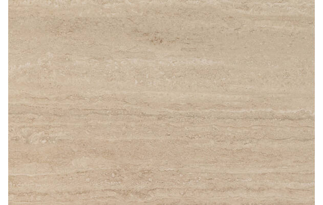 Goossens excellent eettafel pietra beige keramiek - 8260836-goossens-excellent-pietra-los-blad-keramiek-23