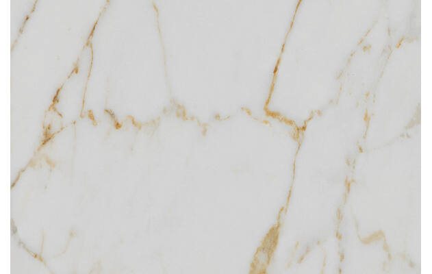 Goossens excellent eettafel pietra wit keramiek - 8260838-goossens-excellent-pietra-los-blad-keramiek-22