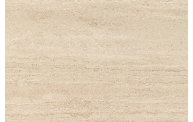 Goossens excellent eettafel pietra beige keramiek - 8260840-goossens-excellent-pietra-los-blad-keramiek-09