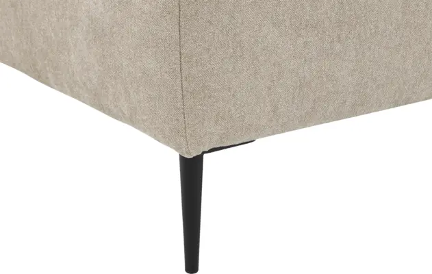 Goossens voetenbank key west bruin stof - 8260845-goossens-key-west-hocker-stof-04