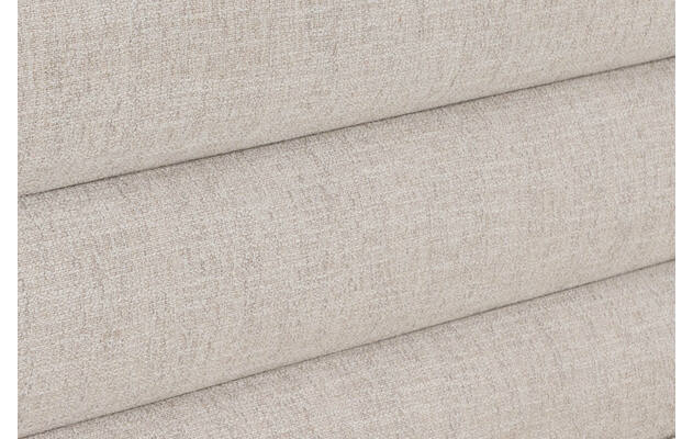 Goossens boxspring compleet quatro compleet beige stof - 8260894-goossens-quatro-boxspring-stof-09