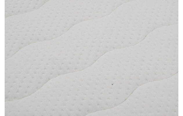 Goossens boxspring compleet quatro compleet beige stof - 8260894-goossens-quatro-boxspring-stof-12