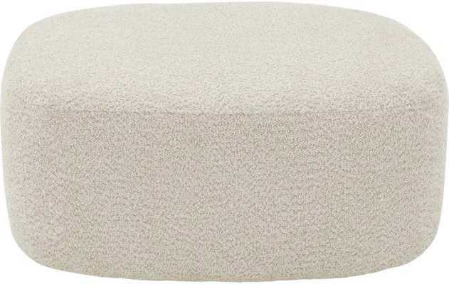 Goossens voetenbank nomi wit stof - 8261021-goossens-nomi-hocker-stof-16