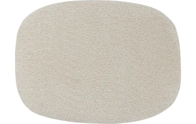 Goossens voetenbank nomi wit stof - 8261021-goossens-nomi-hocker-stof-18