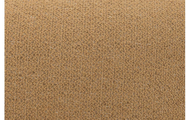 Goossens basic draaifauteuil lygo bruin stof - 8261072-goossens-basic-lygo-fauteuil-stof-24