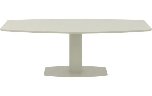 Goossens eettafel sabbia grijs spraybeton - 8261080-goossens-sabbia-eettafel-spraybeton-grijs-16