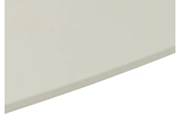 Goossens eettafel sabbia grijs spraybeton - 8261080-goossens-sabbia-eettafel-spraybeton-grijs-19