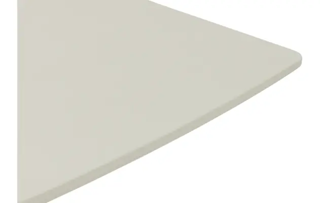 Goossens eettafel sabbia grijs spraybeton - 8261080-goossens-sabbia-eettafel-spraybeton-grijs-20