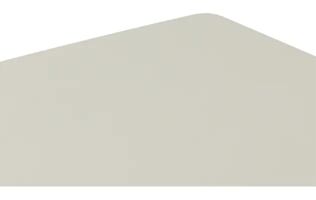 Goossens eettafel sabbia grijs spraybeton - 8261080-goossens-sabbia-eettafel-spraybeton-grijs-21