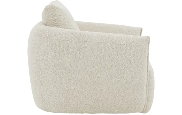 Goossens draaifauteuil fay wit stof - 8261567-goossens-fay-fauteuil-stof-18