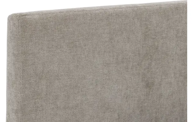 Goossens bedframe mysen storage bruin stof - 8261999-goossens-mysen-storage-bedframe-stof-23