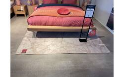 Goossens tapijt fie zevenaar beige katoen - 0100796187_2026-07-10-10