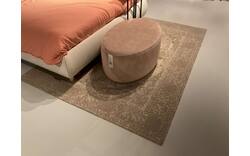 Goossens tapijt mende rotterdam beige acryl mix - 0100866031_2026-06-23-11