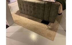 Goossens tapijt mende utrecht beige acryl mix - 0100866041_2026-04-27-11