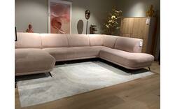 Goossens basic tapijt estelle den haag bruin stof - 0100874500_2026-07-02-14