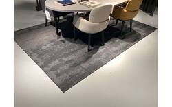 Desso tapijt street tracks baarle nassau grijs polyamide - 0100886303_2026-04-19-17