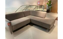 Goossens hoeksalon key west heerlen grijs stof - 0100899633_2026-06-26-16