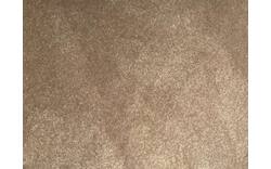 Goossens tapijt yinn bb leiderdorp beige polyamide - 0100907230_2026-07-21-12
