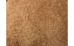 Goossens tapijt yinn bb leiderdorp beige polyamide - 0100907230_2026-07-21-12