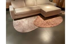 Goossens tapijt yinn bb leiderdorp beige polyamide - 0100907230_2026-07-21-12