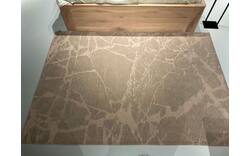 Goossens tapijt fie heerlen beige katoen - 0100907234_2026-07-14-17