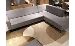Goossens hoeksalon compleet key west hengelo grijs stof - 0100915014_2026-08-17-09