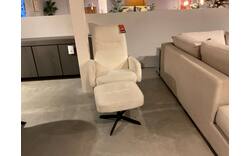 Goossens fauteuil voetenbank thor utrecht wit stof - 0100915026_2026-08-17-09