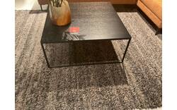 Goossens salontafel adagio heerlen zwart eiken - 0100915878_2026-08-24-17