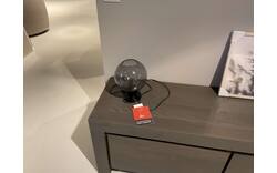 Goossens excellent lamp lyon almere zwart metaal - 0100915883_2026-08-24-17