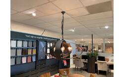 Goossens excellent lamp dauphine zevenaar zwart metaal - 0100915926_2026-08-26-17