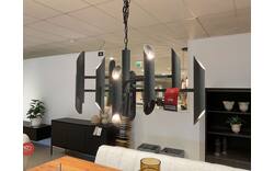 Goossens excellent lamp liando zevenaar zwart metaal - 0100915938_2026-08-24-09