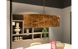 Goossens excellent lamp cecile leeuwarden brons metaal - 0100915959_2026-08-24-09