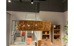 Goossens excellent lamp cecile hoorn brons metaal - 0100915984_2026-08-24-09