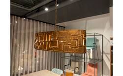 Goossens excellent lamp cecile hoorn brons metaal - 0100915984_2026-08-24-09