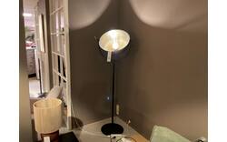 Goossens lamp thijs peer zwart metaal - 0100916693_2026-08-28-17