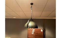 Goossens lamp thijs peer zwart metaal - 0100916694_2026-08-28-17