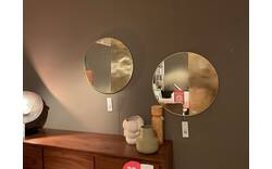 Goossens woon accessoires sopra peer goud metaal - 0100916696_2026-08-28-17