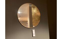 Goossens woon accessoires sopra peer goud metaal - 0100916697_2026-08-28-17